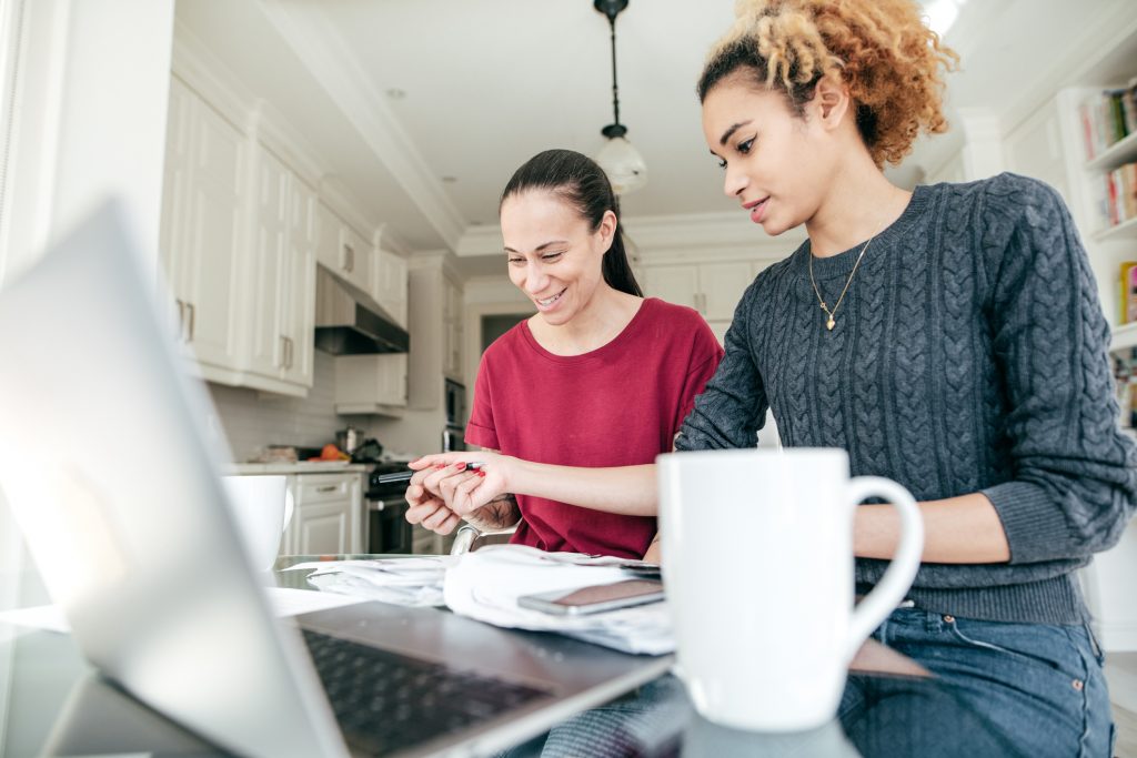 What is a Syndicated Property Investment?