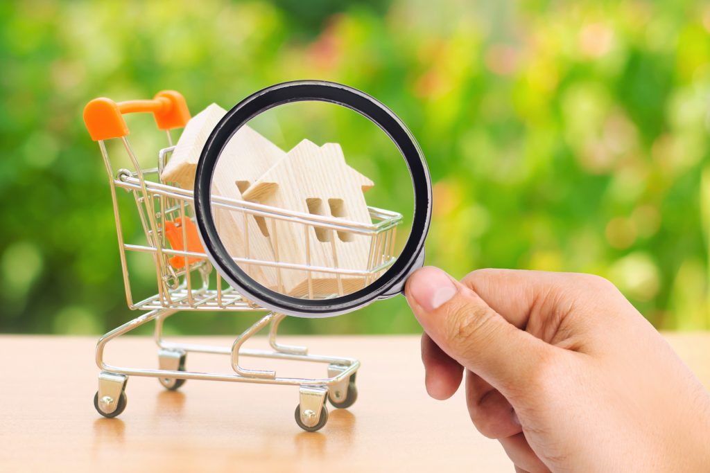 What are the benefits of debt consolidation?