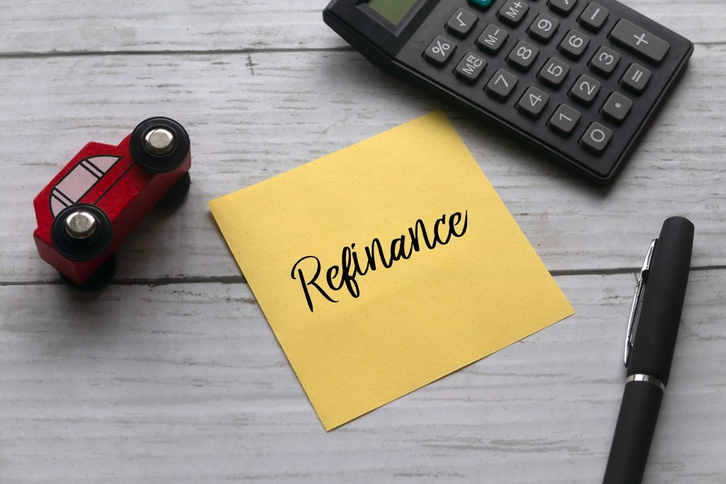 what-is-a-reasonable-closing-cost-for-refinance-mortgage-house