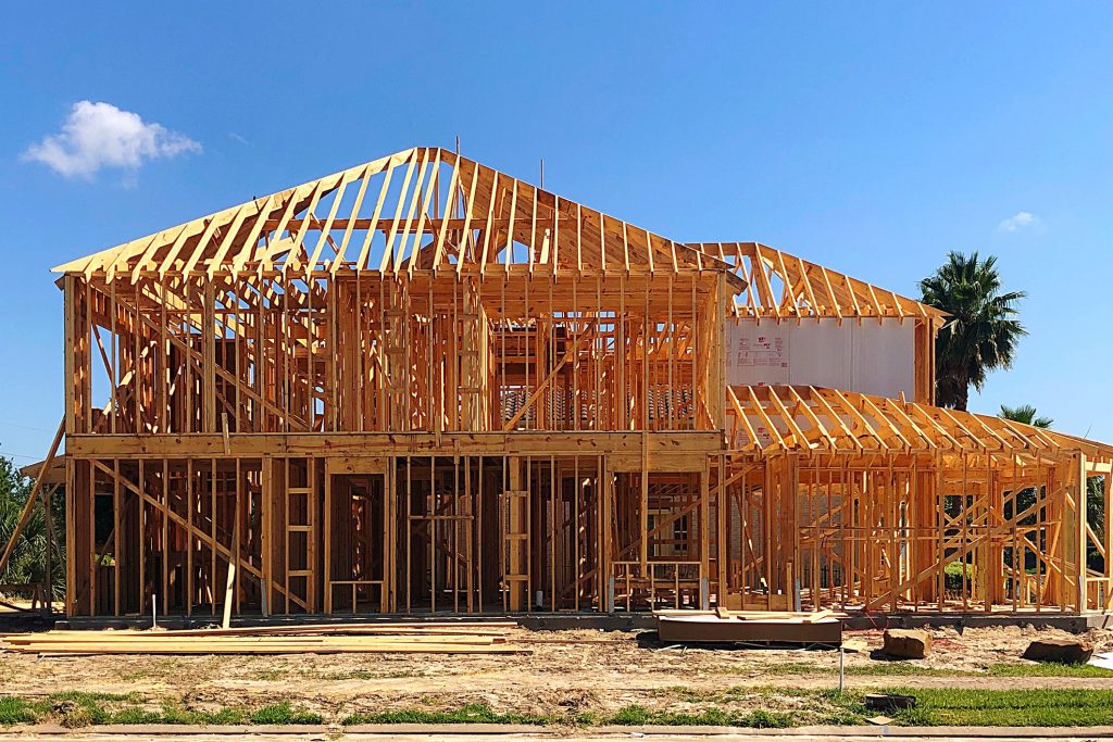 Can Multiple Lots Be Listed on One Title?