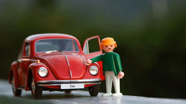 mortgage house customer benefits