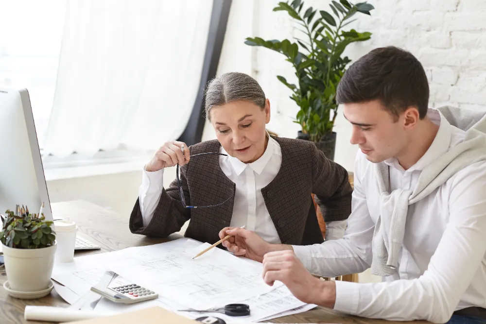 independent lending not brokerage mortgage house