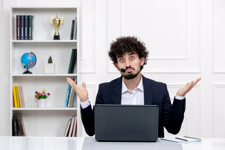 why portability matters