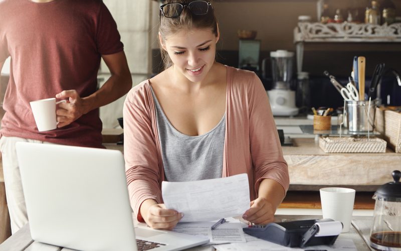 Mortgage Repayment Calculator: Three Things You Should Know