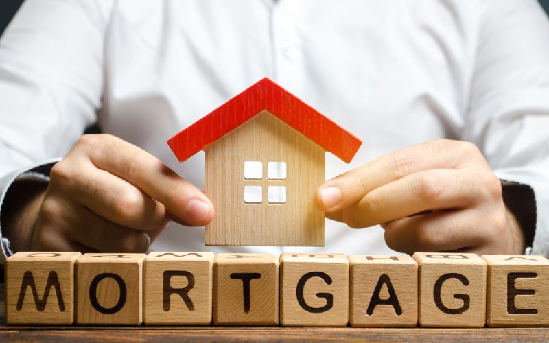 Pre-Approved Financing: What Does a Pre-Approval Mean?