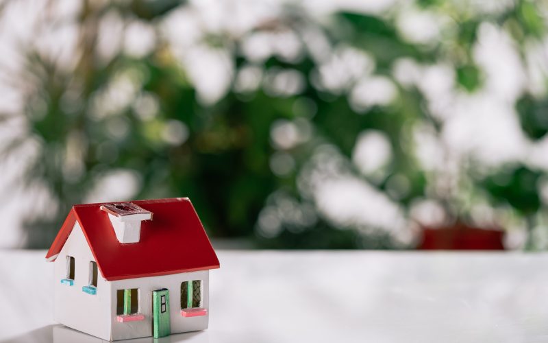 When Should You Refinance?