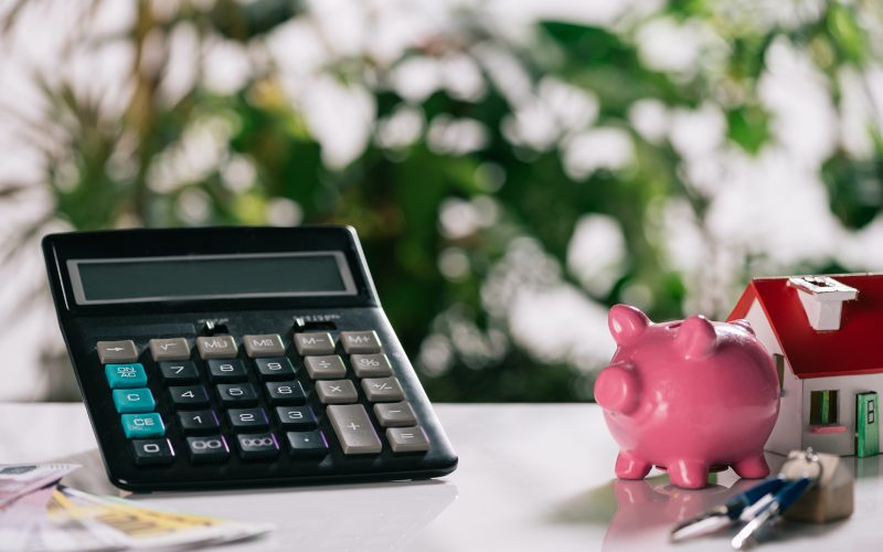 Refinance Car Loan: When Does it Make Sense to Do This?