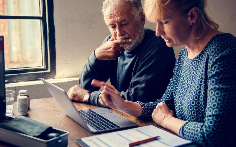 Online Statements: Can I Use Mine as Legal Documents?