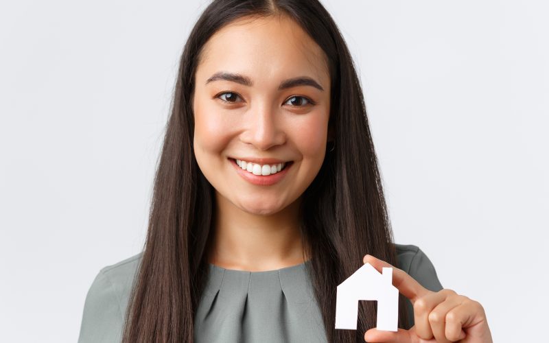 What Type of Loan Do I Need?