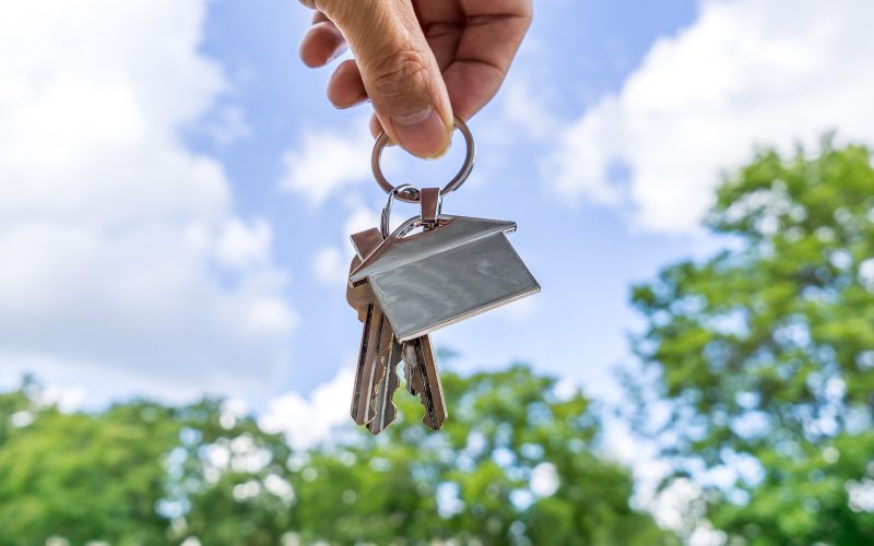 Partner with Mortgage House: The Process Steps to Follow