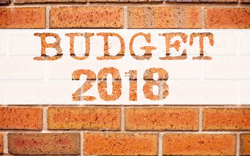 2018-BudgetMean-for-Housing-Affordability
