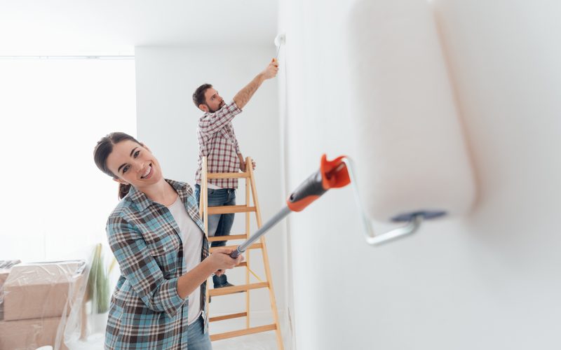 Home Loan Experts: Mortgage House Serves the Australian Market