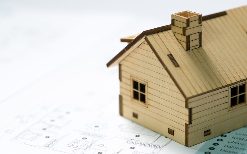 Estate Planning Devices