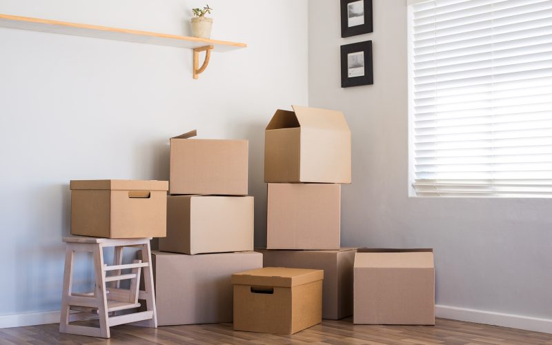 Missed Mortgage Payments: How Do They Impact Refinancing?