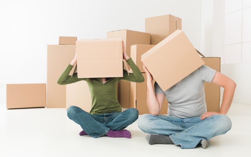 Business Survival During the Pandemic