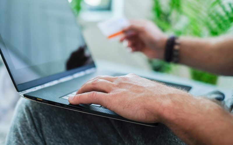 Line of Credit: 3 Things to Know about this Finance Instrument