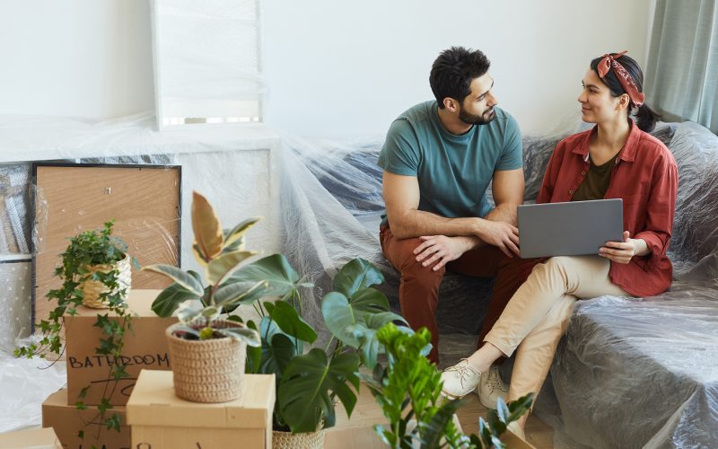 Lender's Mortgage Insurance: 3 Things You Need to Know