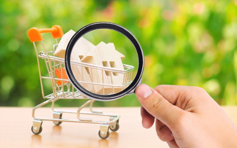 What are the benefits of debt consolidation?