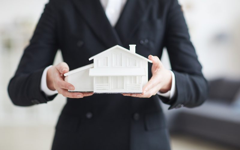 Mortgage Registration Fee: How Much Should I Expect to Pay?