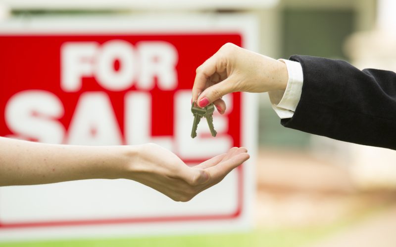 Benefits-of-Using-a-Buyers-Agent