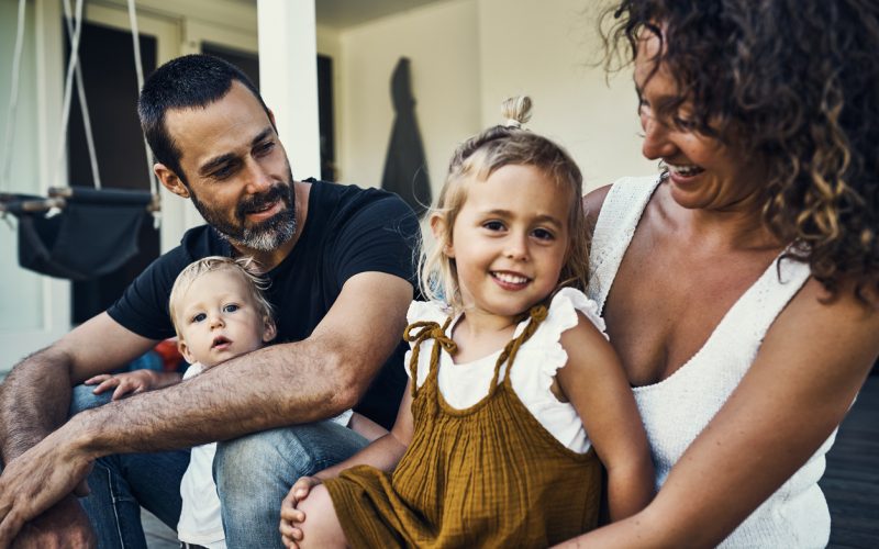 Debt Consolidation Pros and Cons