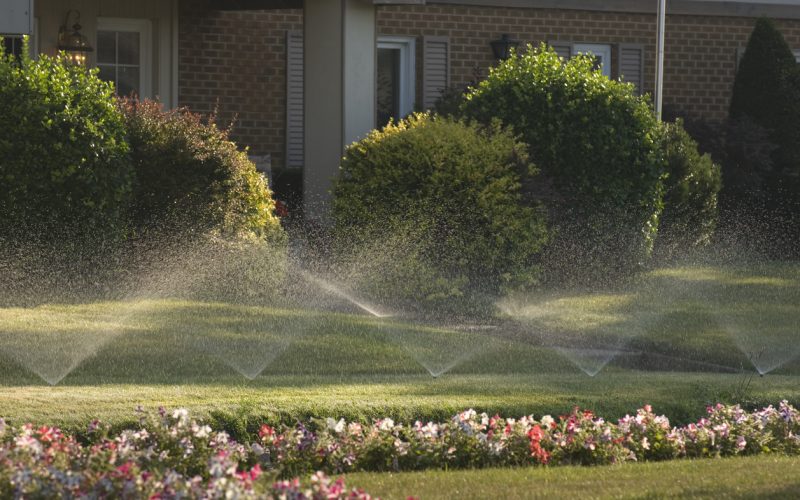 Depreciation Missed Deductions