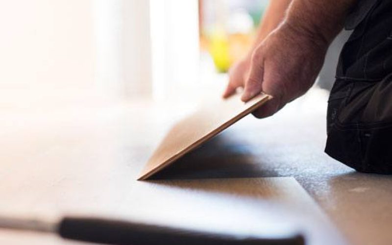 How to Renovate for the Long Term