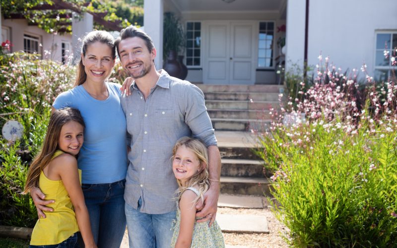 Is Refinancing Worth It