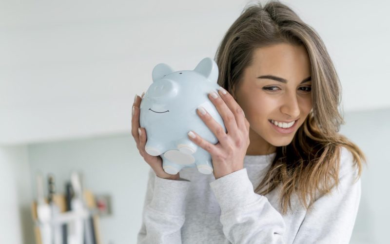 Mortgage House Budget Planner Calculator