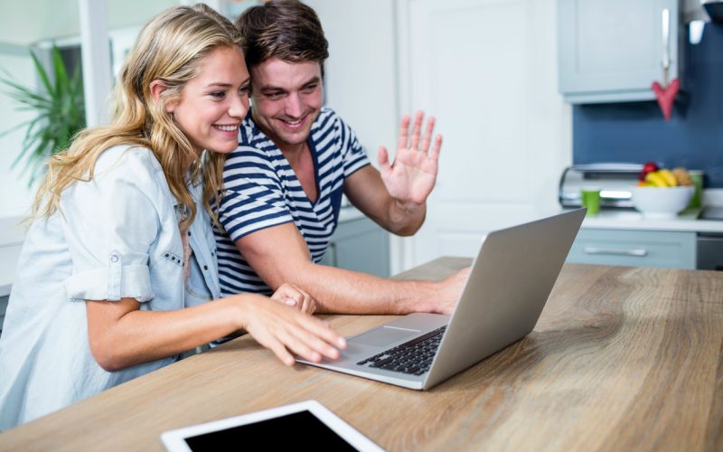 Offset vs High-Interest Savings Account