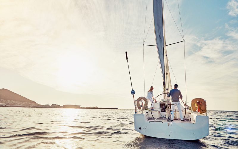 Pay Off Home Loan Faster