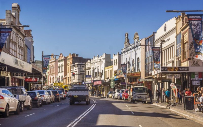 Property-Report-Benefit