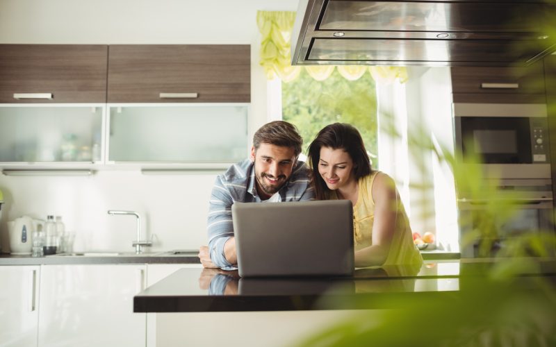 Tips-for-Maximising-the-Benefits-of-an-Offset-Account