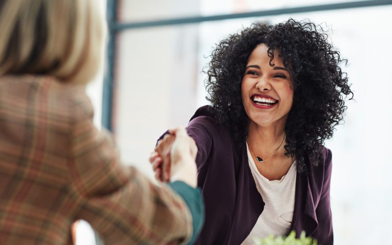 What to Expect During the Settlement Process