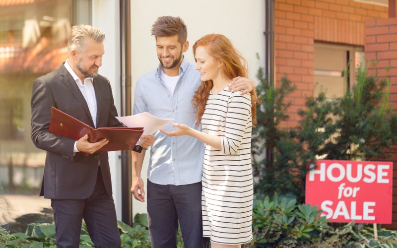 Lenders Mortgage Insurance Explained