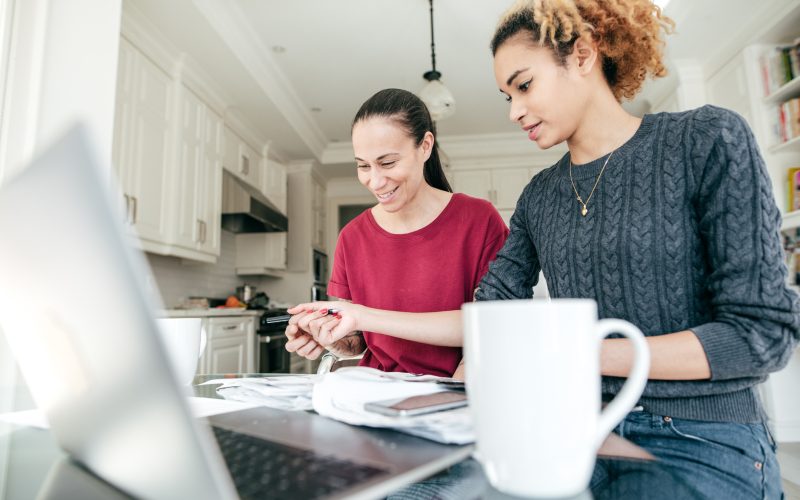 What is a Syndicated Property Investment?