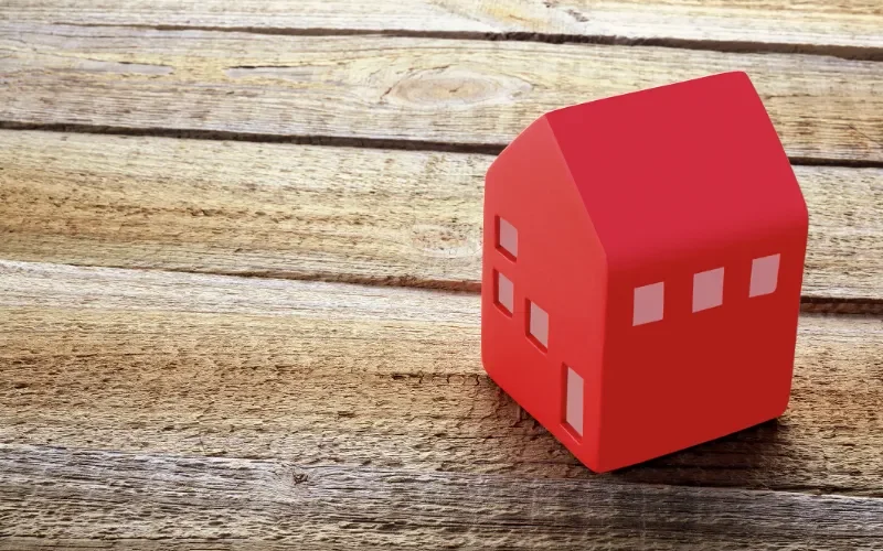 Why should you consolidate your debts?