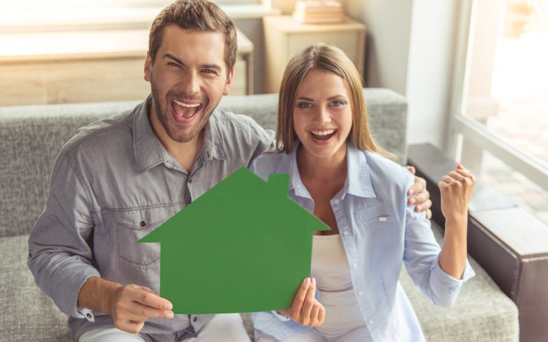 understanding-lenders-mortgage-insurance